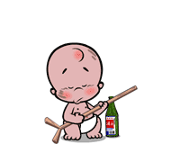 1505872212582921.gif 3.gif