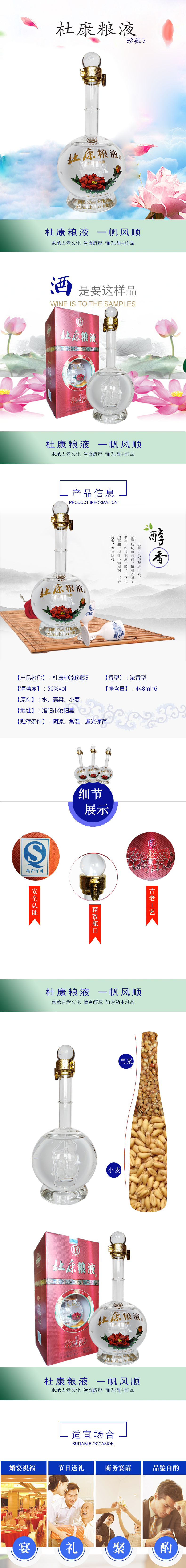 1-555�ϴ���.png