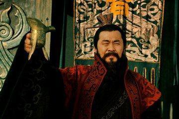 1506045535938812.jpg t011bdad2ffa2b75ff1.jpg