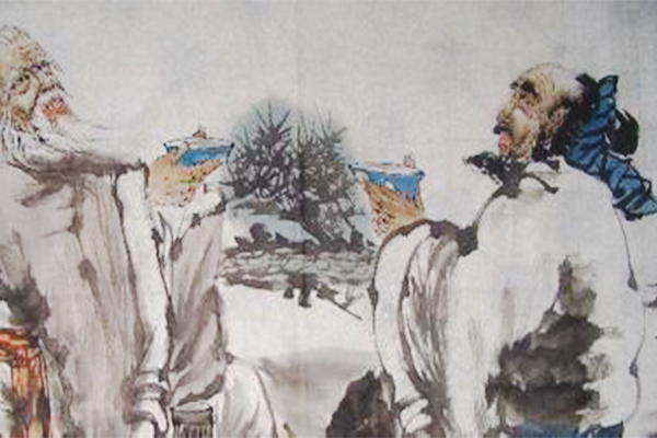 1506416773931768.png 古人饮酒.png