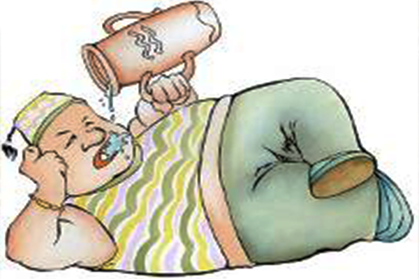 1506495666681730.png 喝酒1.png