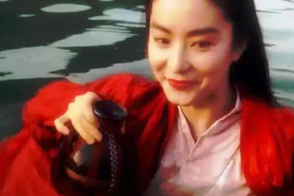 1506495720745504.png 饮酒2.png