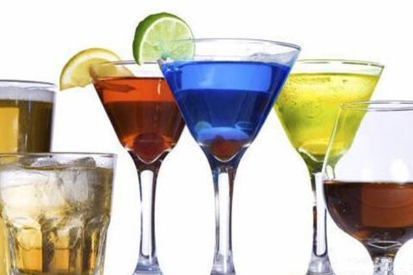 1506653726842857.png 果酒.png