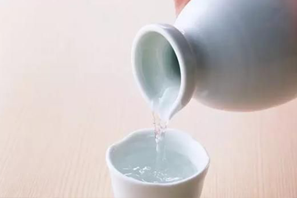 1507620481632111.png 杯子4.png