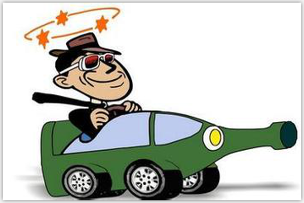 1507860317428822.png 酒驾2.png