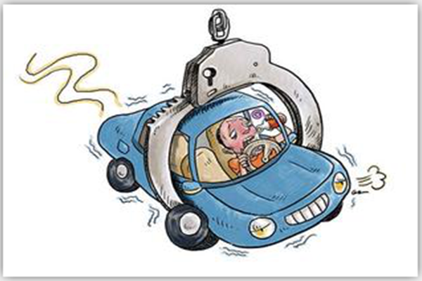 1507860339614952.png 酒驾车.png