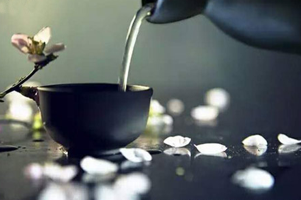 1508290849890291.png 敬1.png