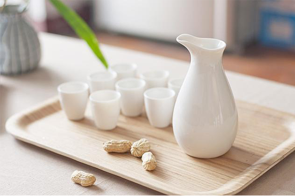 1508550416259295.png 白酒1.png