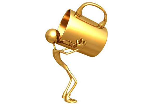 1508723267205239.png 2...png