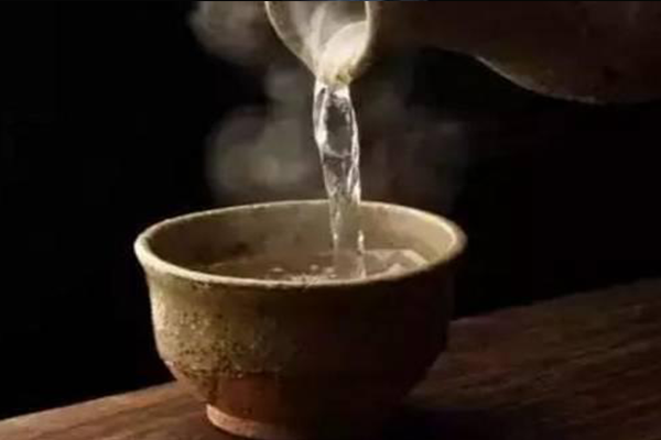 1508894395599127.png 温酒2.png