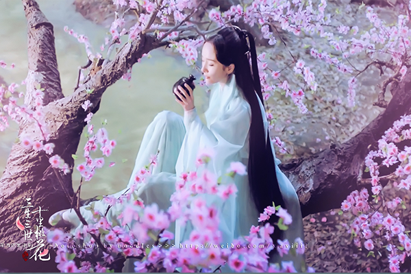 1508981345180089.png 6...png