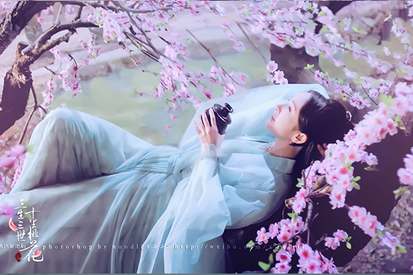 1508981366824171.png 7...png