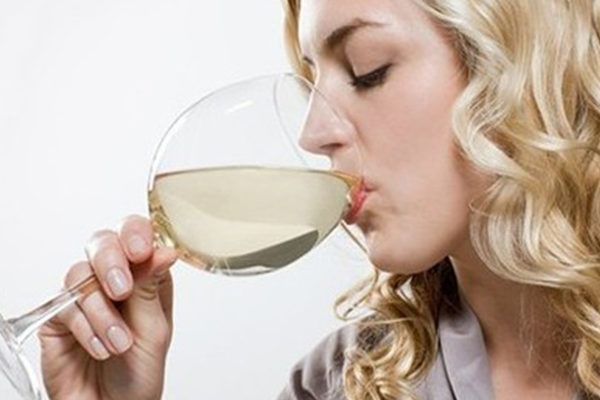 1509067708257387.png 饮酒1.png