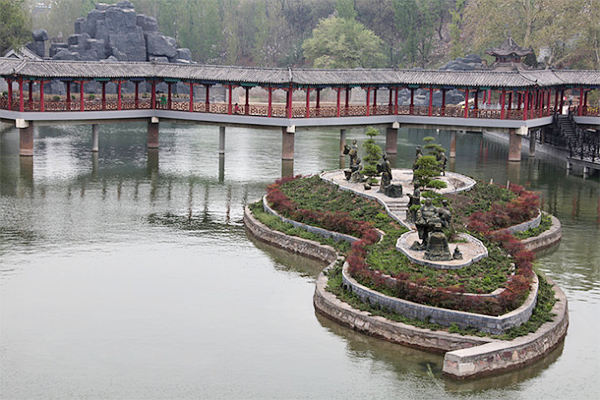 1509419010139904.png 杜康河.png