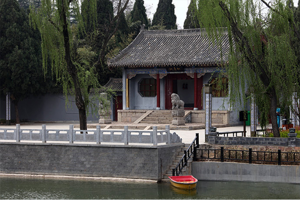 1509419022976752.png 杜康祠.png