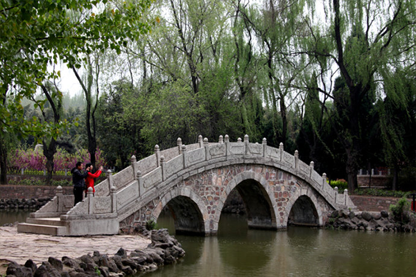 1509419052504583.png 葫芦湖.png