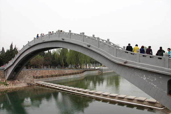 1509419085510304.png 桑涧桥.png