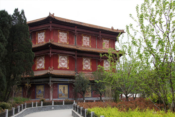 1509419099952072.png 中国酒文化博览中心.png