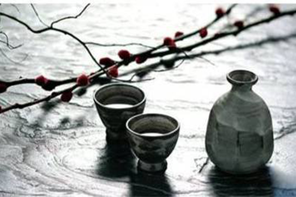 1509500936840688.png 1...png