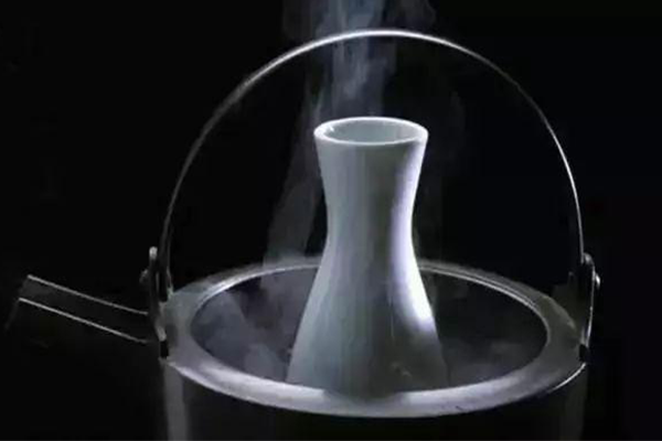 1509757834363882.png 温酒1.png