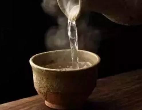 1509757852933121.jpg 111878571_5_20170925082203497.jpg