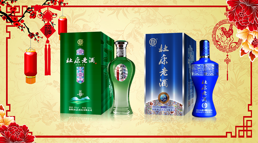 1510105046369233.png 2.png