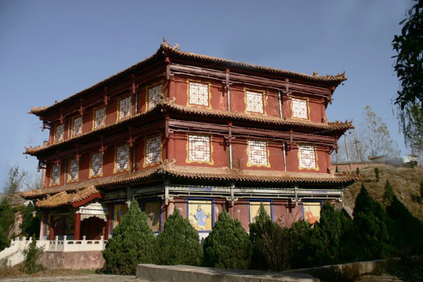 1510105261107293.png 中国酒文化博览中心.png