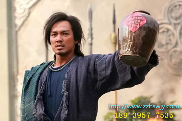 1510190255908032.png c.png