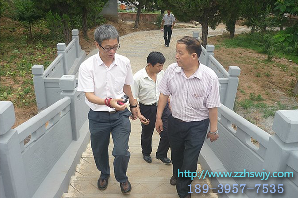 1510538547804911.png 11程.png