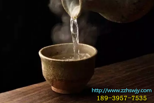 1510622520719022.png b.png