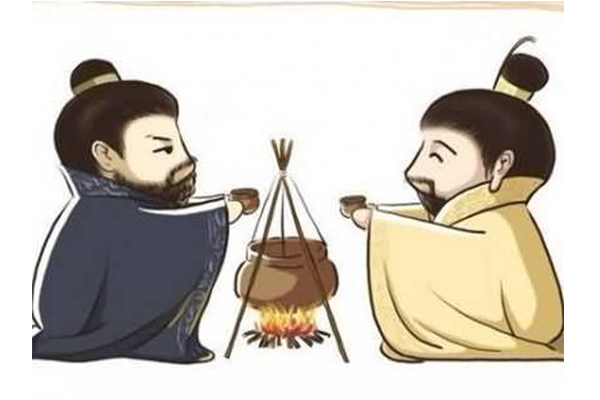 1510707650370088.png 温酒.png