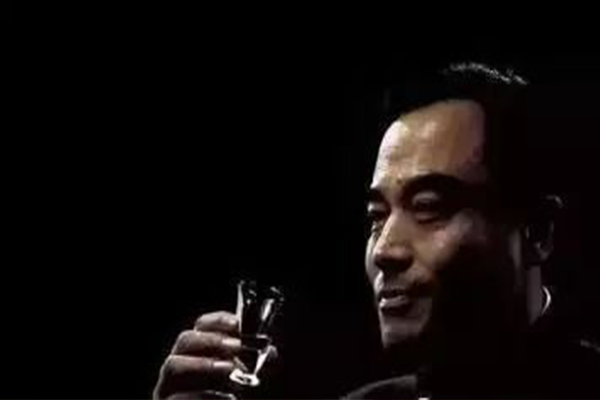 1510882316541470.png 喝酒11.png