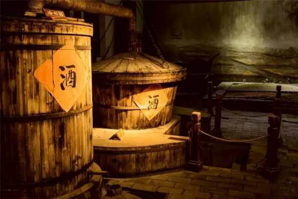 1511141298198334.png 酒藏.png