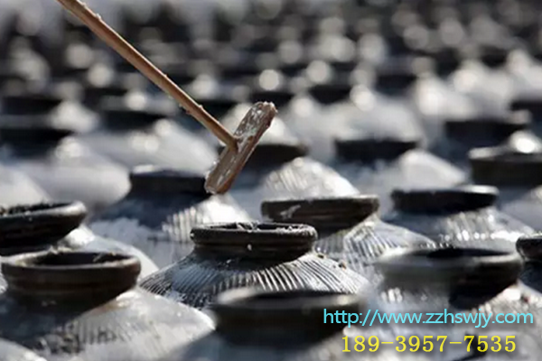 1511313781321564.png a.png