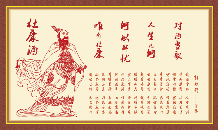 1511572276340286.png 46VWWM1G{OM_%NP9DX8~FF1.png