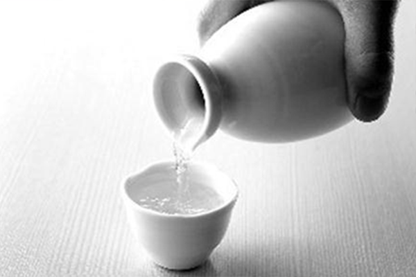 1512004349838552.png 敬6.png