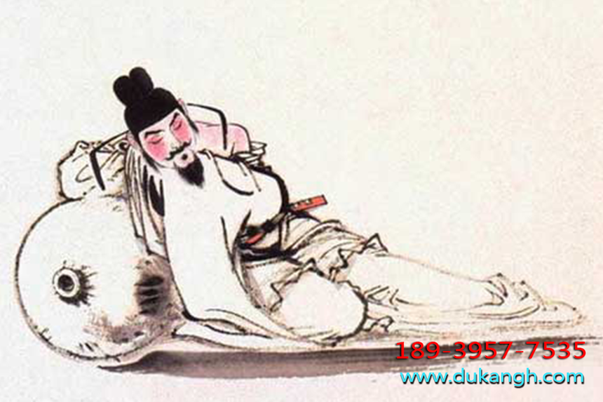 1512092889263921.png 1.png