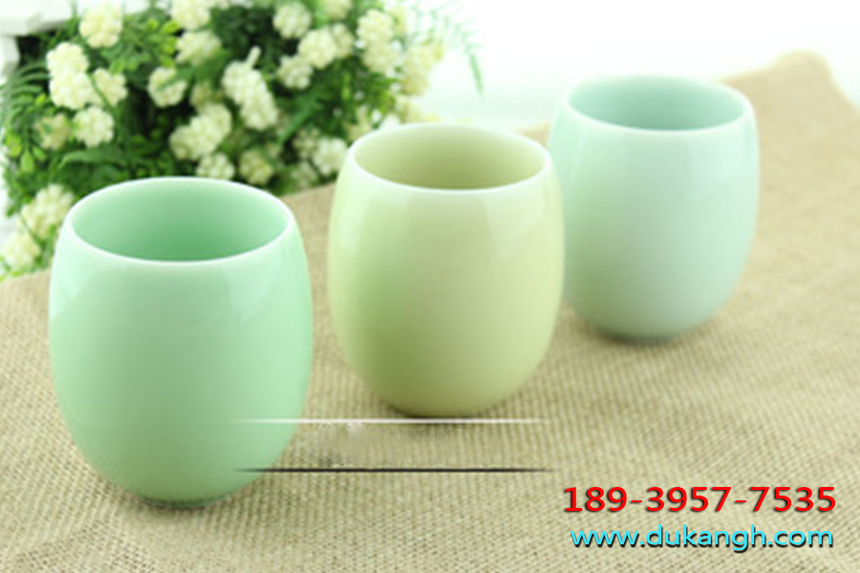 1512093195679531.png 3.png