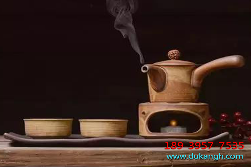 1512093225908578.png 5.png