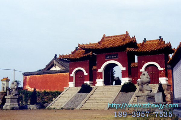 杜康仙庄,杜康老酒 杜康仙庄,杜康老酒