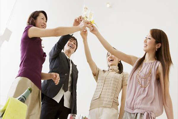 杜康酒,喝白酒,白酒 杜康酒,喝白酒,白酒