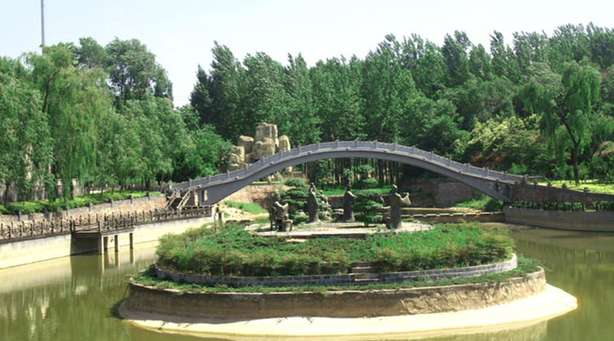 杜康老酒《杜康酒 杜康老酒《杜康酒