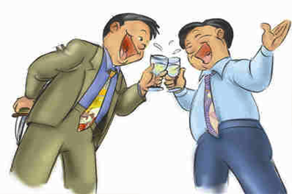 杜康酒,杜康酿酒传说 杜康酒,杜康酿酒传说