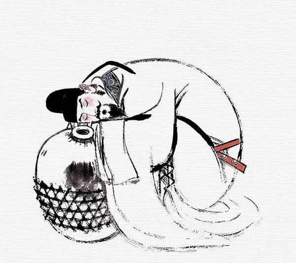 1542791180525746.jpg 微信图片_20181121154801.jpg