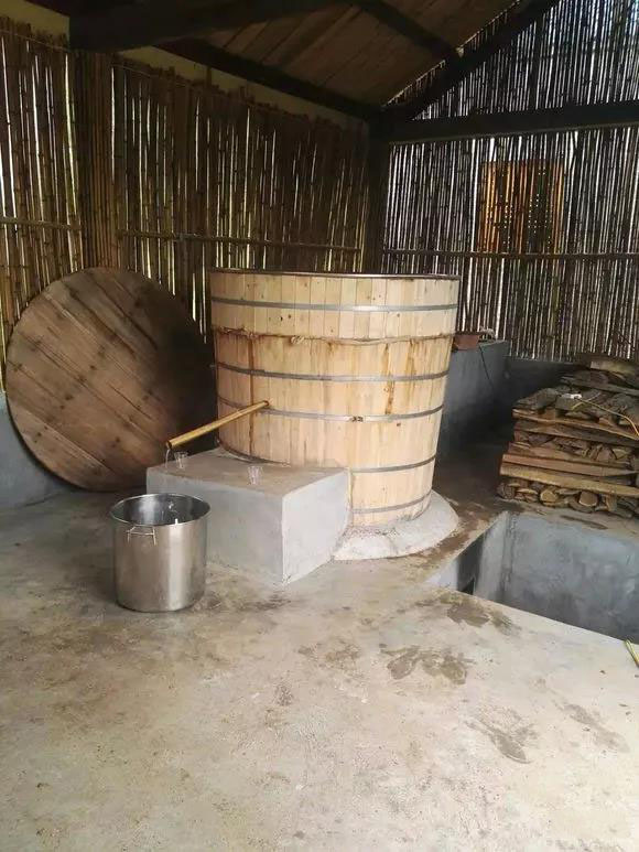 1542791272152504.jpg 微信图片_20181121154808.jpg