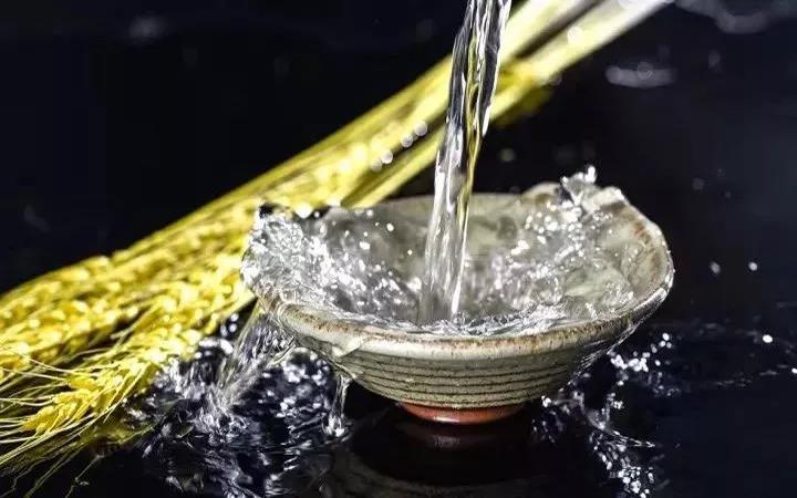 1542957760849277.jpg 微信图片_20181123150841.jpg