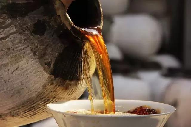 1542957799627995.jpg 微信图片_20181123150849.jpg