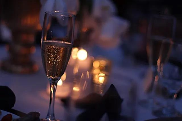 1542958173944233.jpg 微信图片_20181123150853.jpg