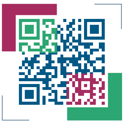 1457667657229994.png 2016-03-01-2248405644.png