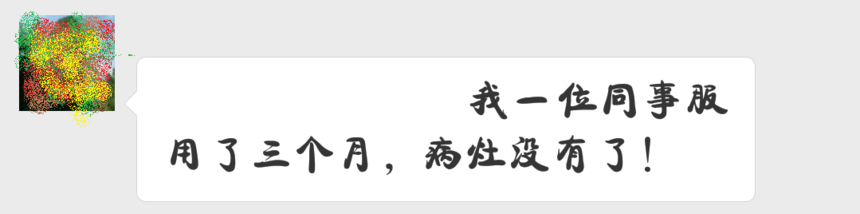 ͼƬ1.png